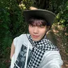 _joanbt