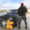 usery6rxrzzvfy