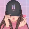 btsbdarmygirl9210