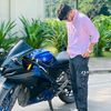 mdsayem1658