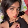 miademoon__