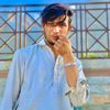 umarsarkar242