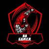 bdgamer077