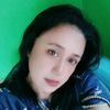 ayaaang464