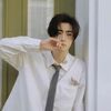 rak_nonghoon