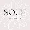 Souhcollection