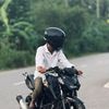 shuvo.zx