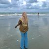 Hii, ini ila🦋