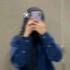 usersumaiya___akter