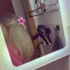 kim.lra