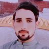 gulzaibkhan965