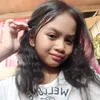 officialaccountaltheabet