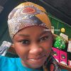 yemisi176