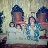 khairu1zahid