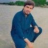 naqeebullah2785