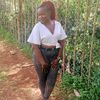ritahjosephmogos