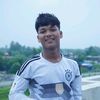 rewan_ch13