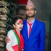rekhakc130