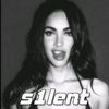 sa1lent_ezz