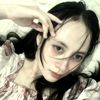 yuyunitasari26
