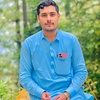 awaiskhan98616