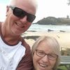 denisejeffries149