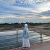 akerke_nurmakhankyzy
