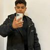 user3838031980094