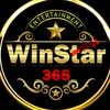 winstar365