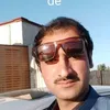 navidshah563