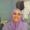 norainlimsaddalan