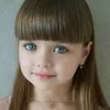 sweetymariz