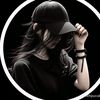 maimuna.islam...m