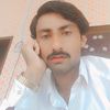 user130894048