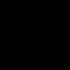 uu.z1nx_