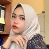 Fitriani Fitrian4021