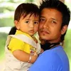 ronavshakya