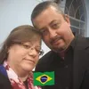 alessandromiguel149