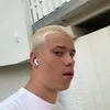 xaxcxox