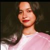 sabiha_901