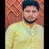 sohaibkhar54