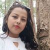 rubb.rajbanshi