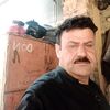 asadullah1474