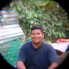jcmontes20