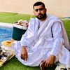 osmanchiekh