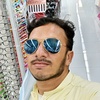 abdulsamadkhan378