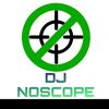 djnoscope34