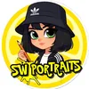 swartportraits