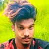 kumar______sibu___13