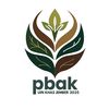 pbakuinkhas_jember